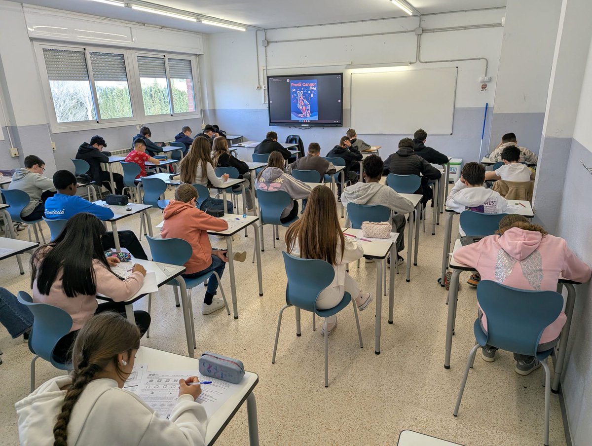 INS Almenar tweet media