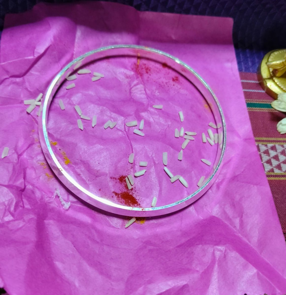 Sachin Punekar tweet media