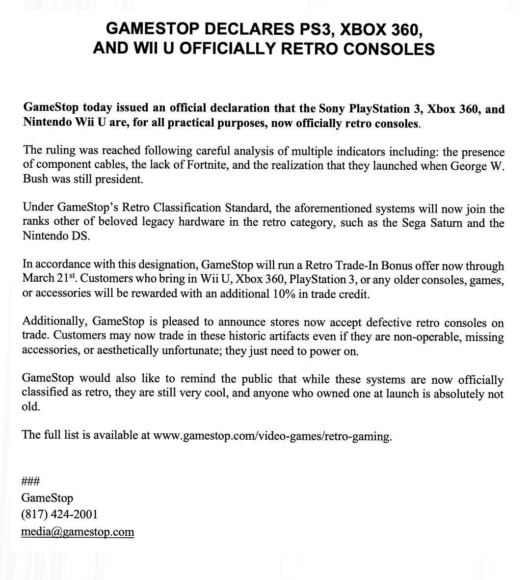 GTA 6 Countdown ⏳ tweet media