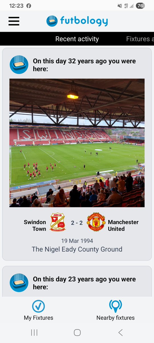 Bensley Smith tweet media