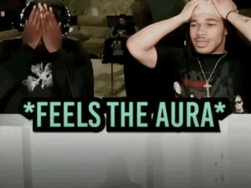 Boost Bracelet tweet media