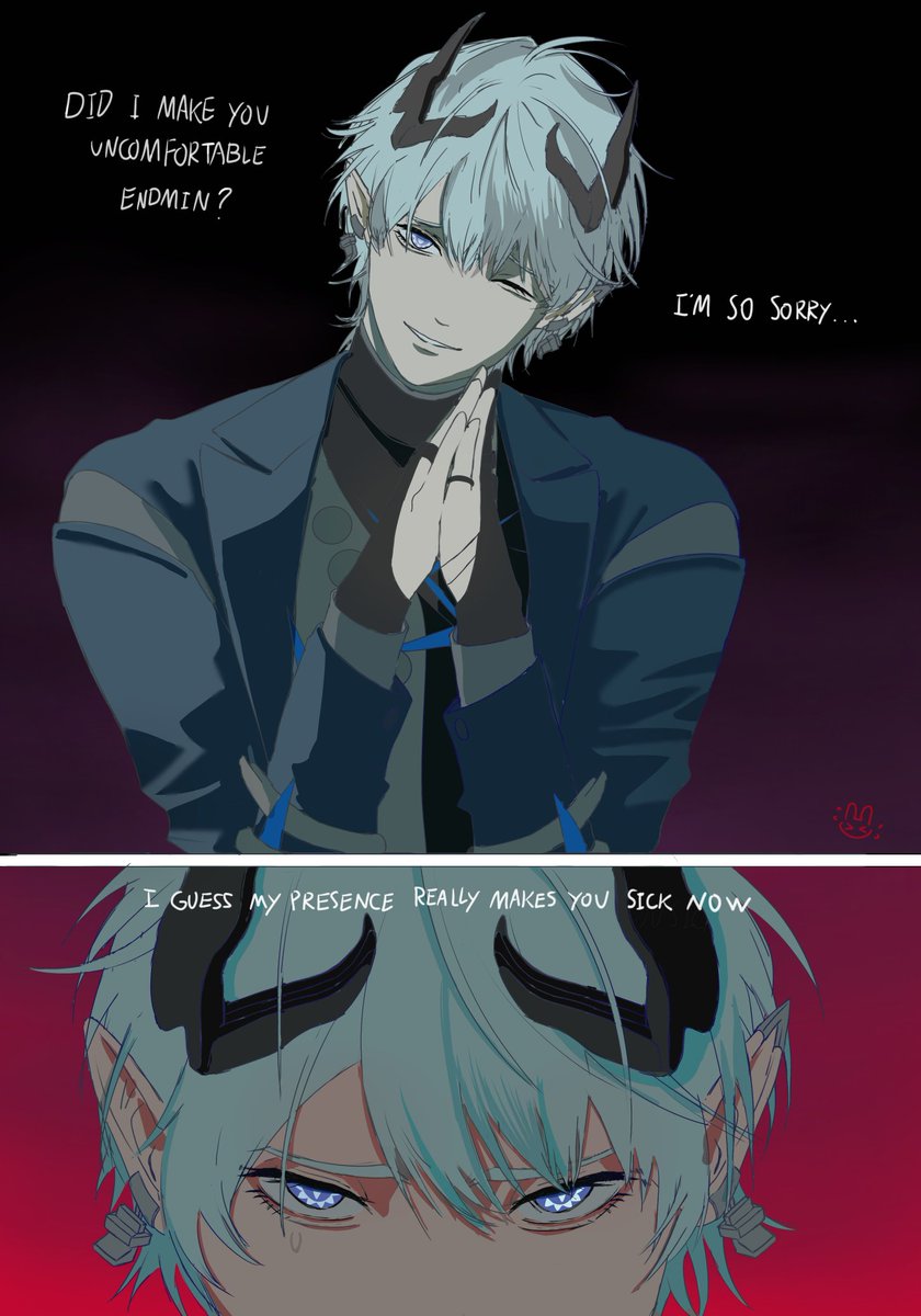 When i'm in a yearning comp and my opp is him 
#ardaminA #ardashir #arknightsendfield