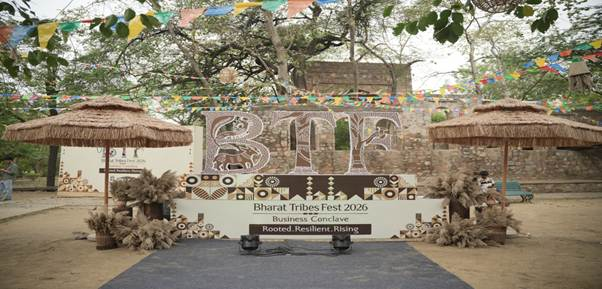 PIB India tweet media