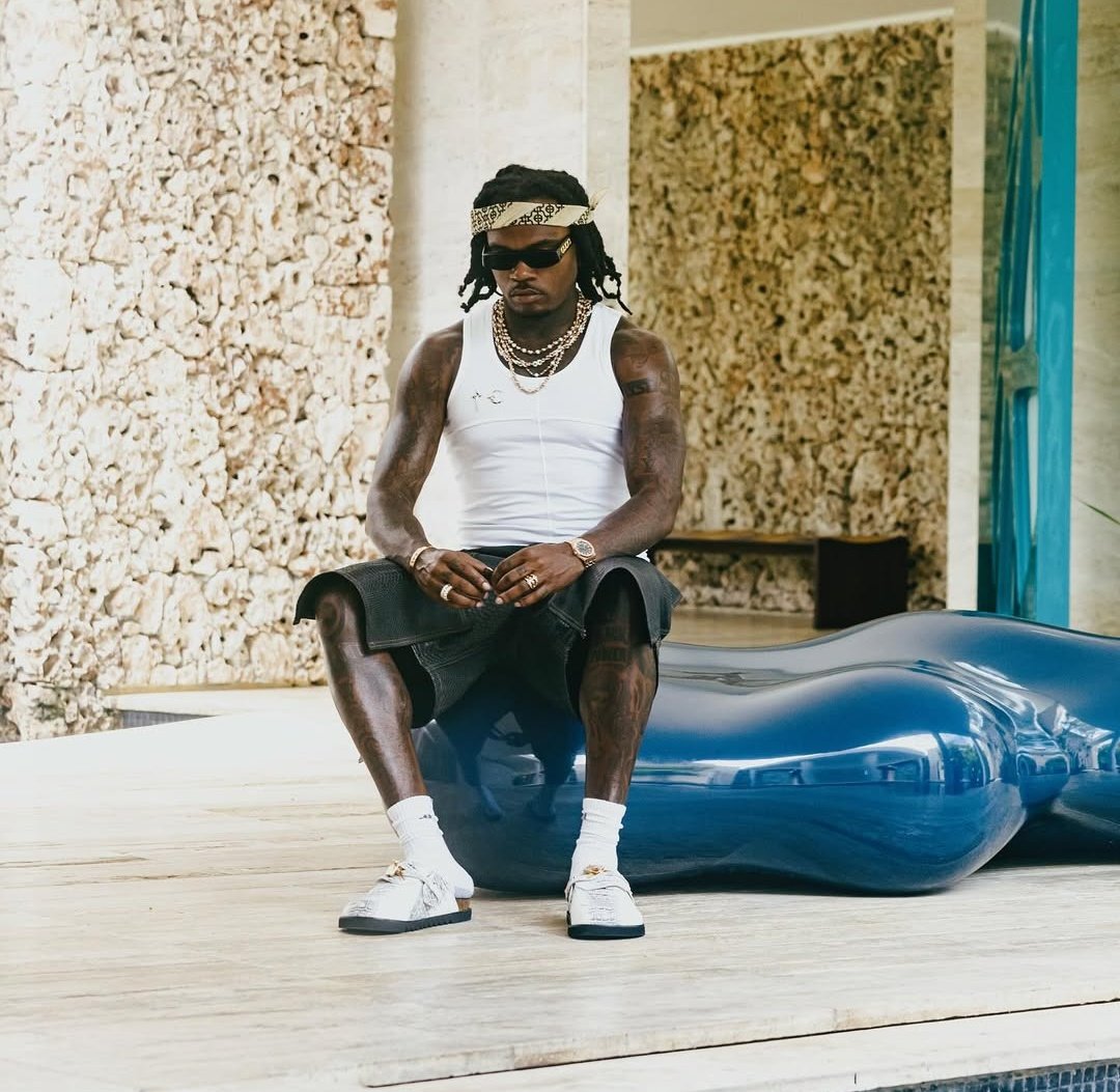 MR SLATT WUNNA tweet media