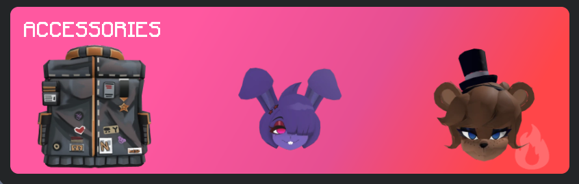 skimpybun_ ⚣ | 17 | Cerberus' Official Husband 💙 tweet media