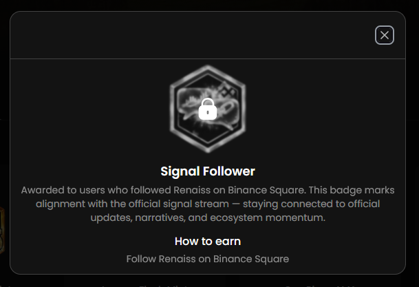 Sheepder❤️Renaiss tweet media