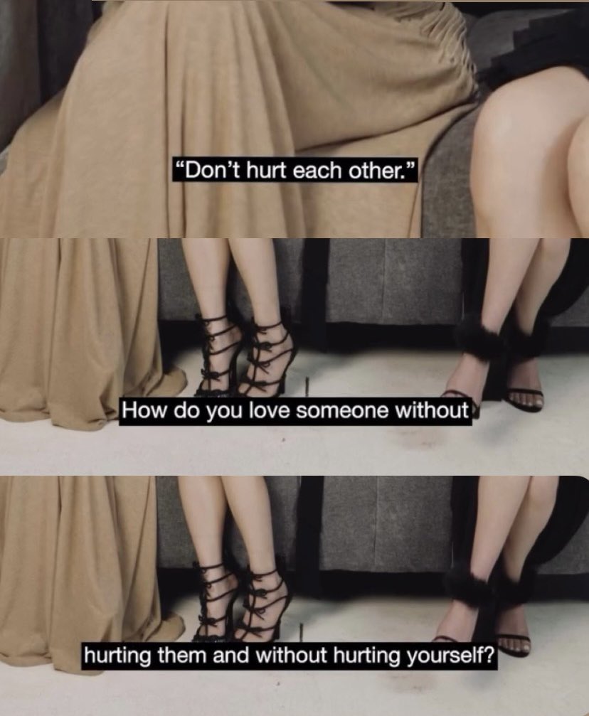 レズいいわ tweet media