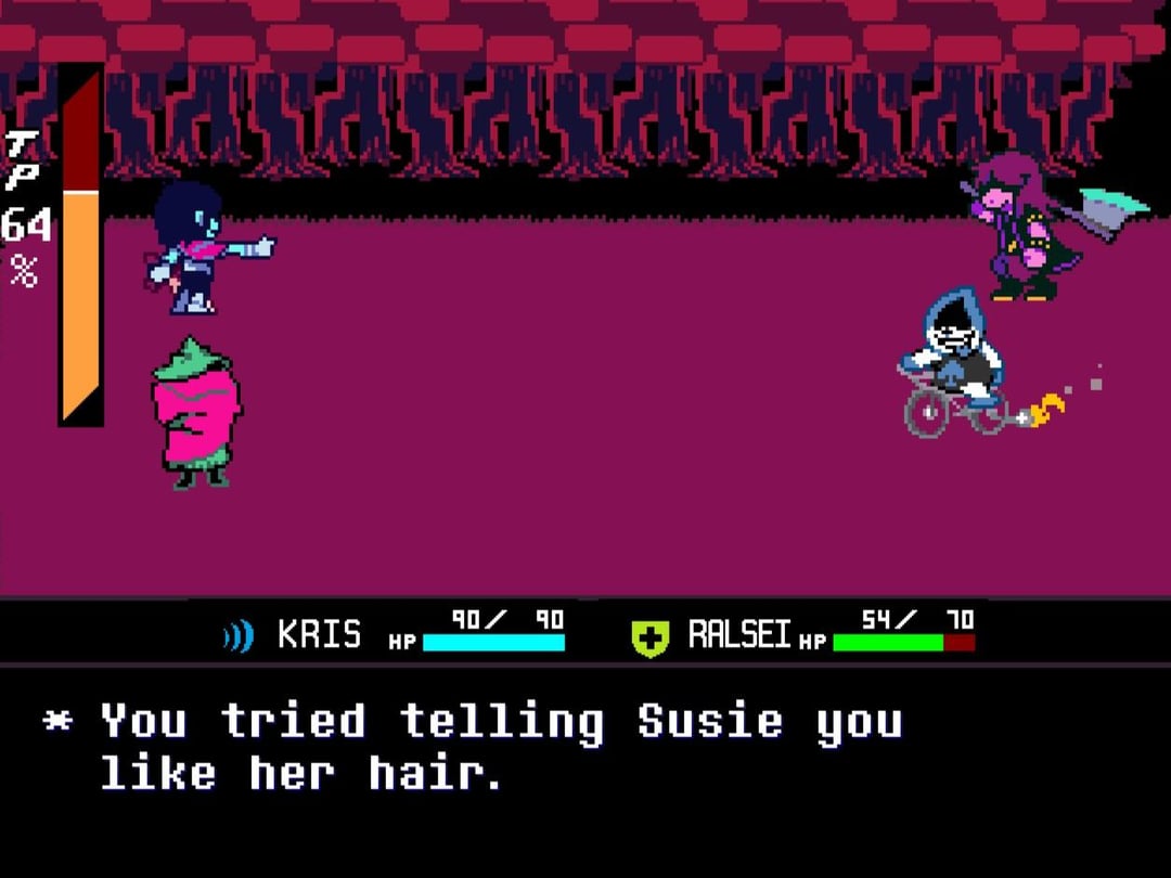 MERCY 🌟🍓🍏| KOFI DOODLES TILL THE END OF MARCH tweet media