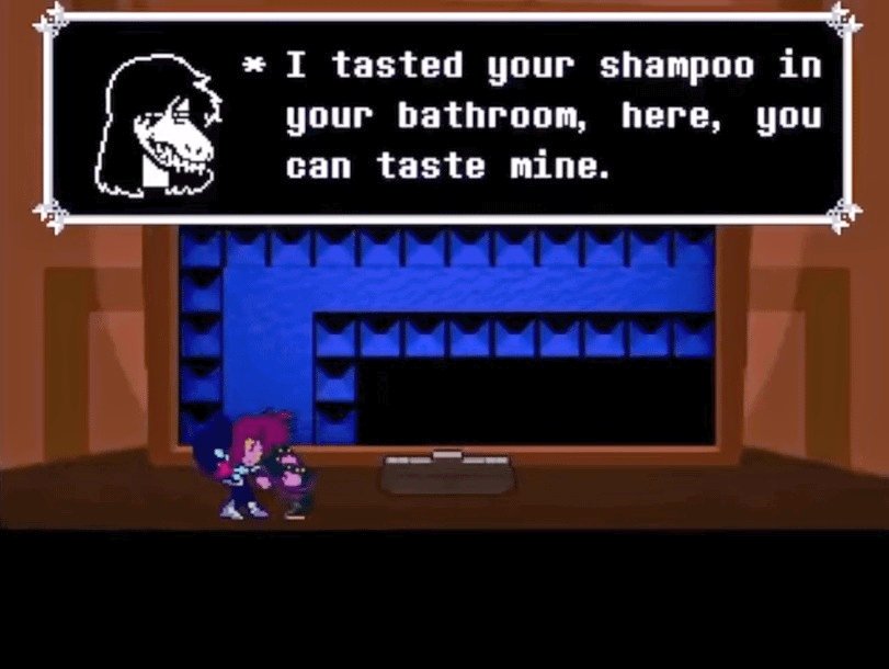 MERCY 🌟🍓🍏| KOFI DOODLES TILL THE END OF MARCH tweet media