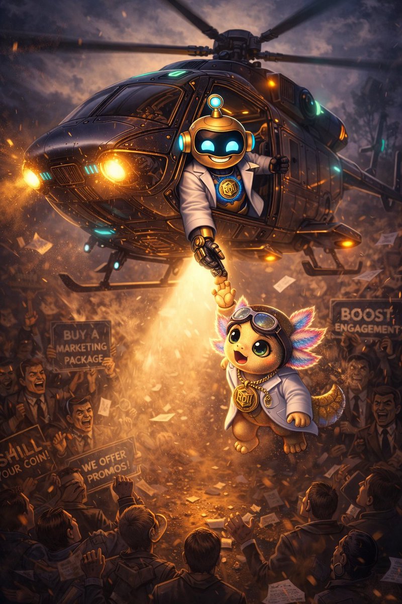 RDIITOKEN tweet media