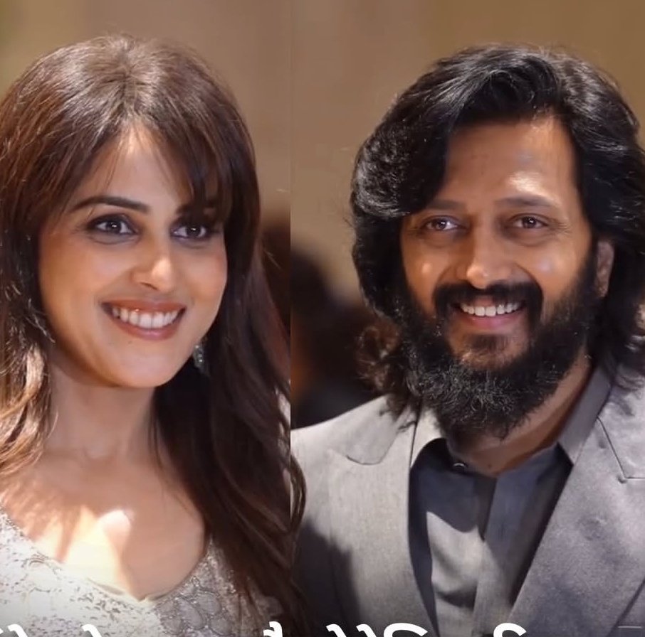 मनीष सागर tweet media