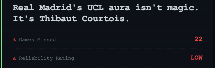 Rising Transfers tweet media