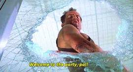 tipton cole tweet media