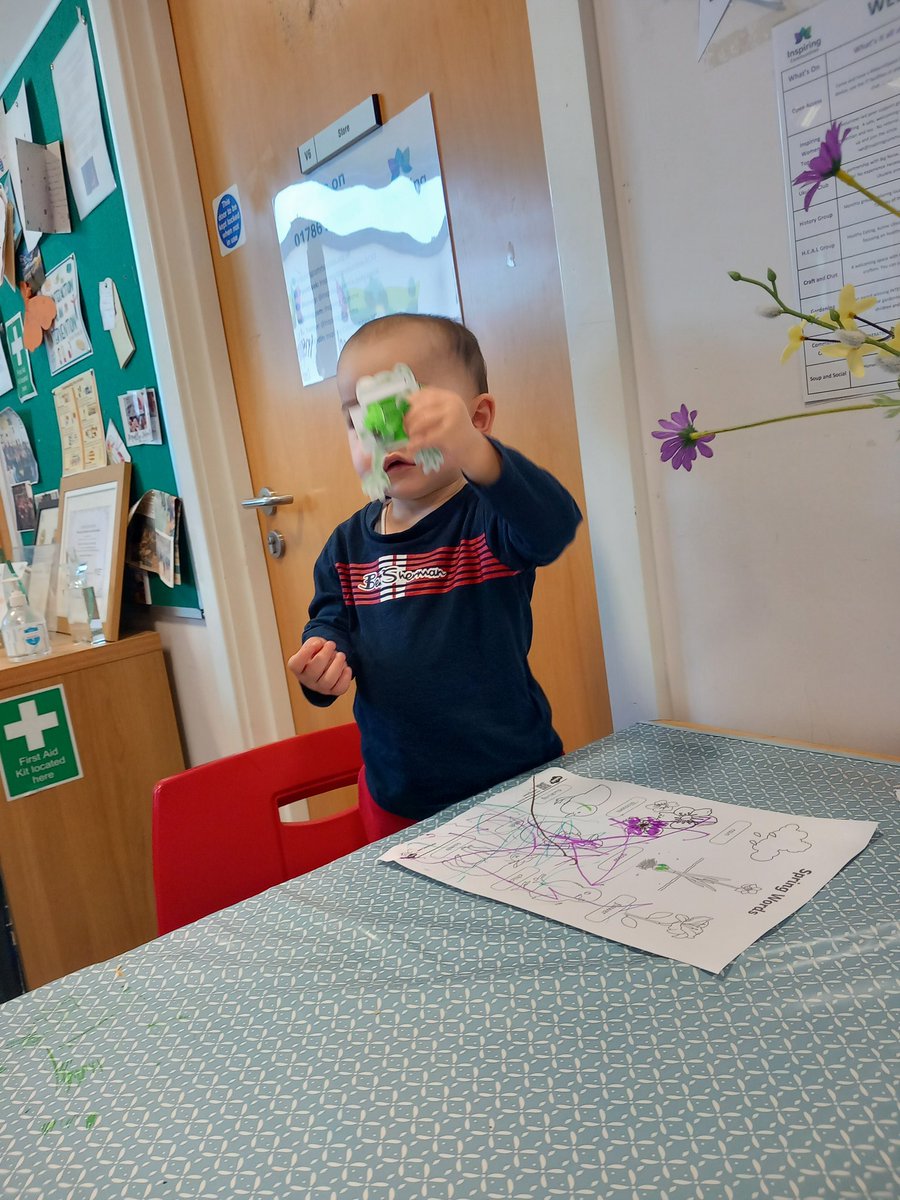 Inspiring Communities SCIO tweet media