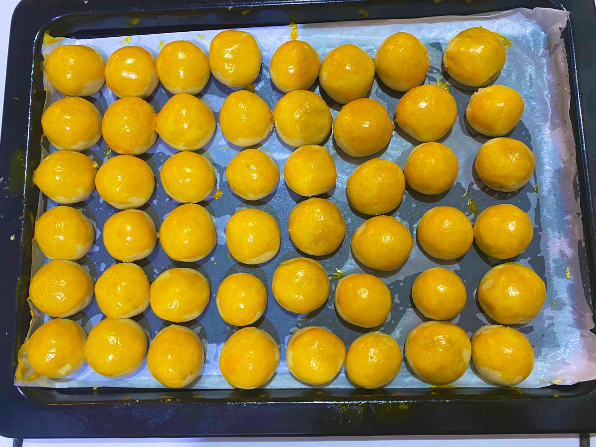 aksara DK 🧕🏻 tweet media