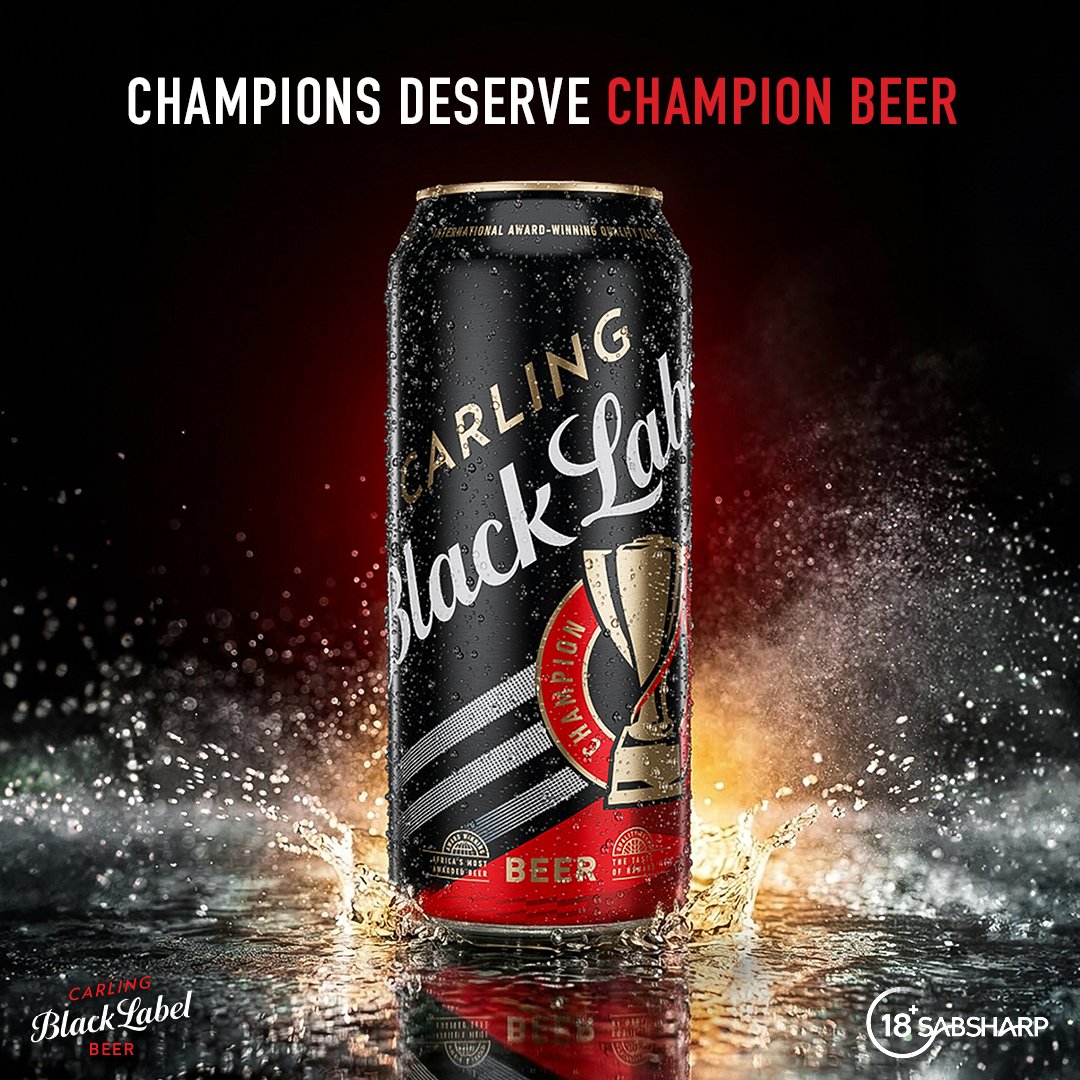 Carling Black Label ᅠᅠᅠᅠ tweet media