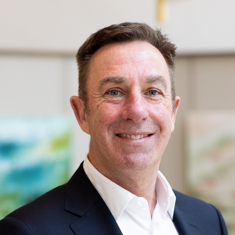 Managers tweet media