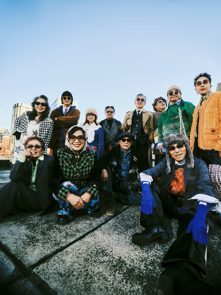 明円卓 tweet media