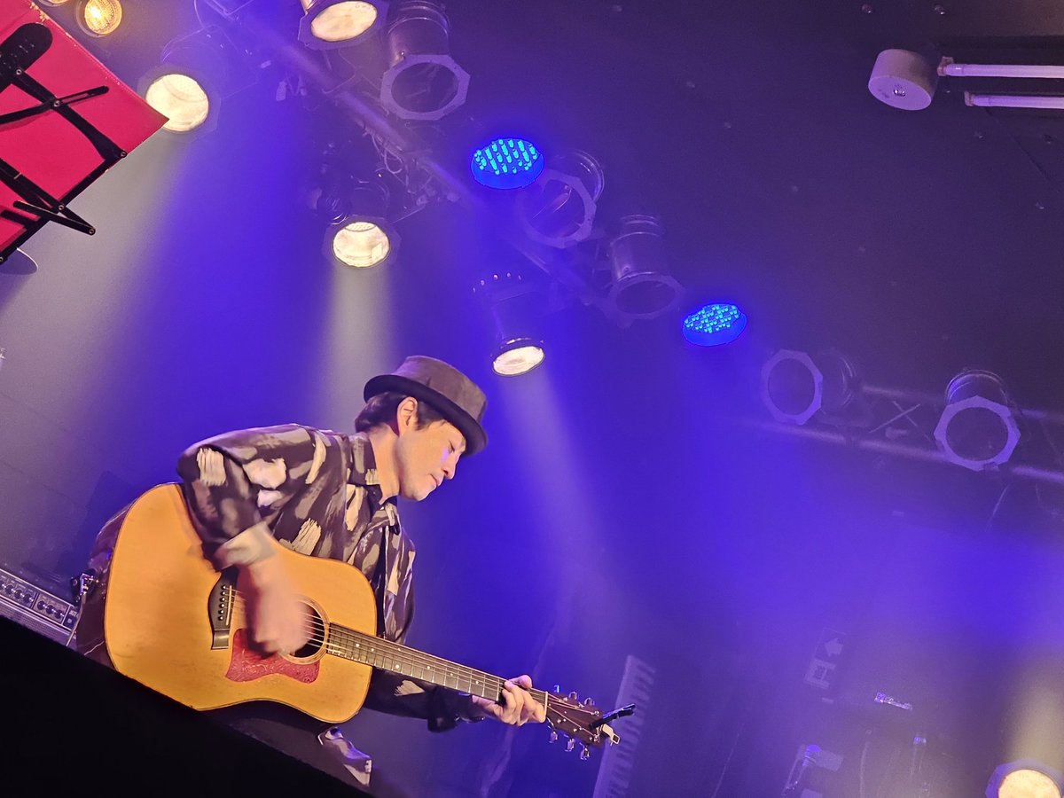 KOUTAMA@rest tweet media