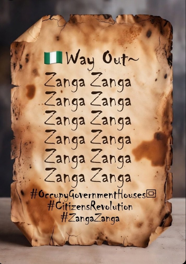 Reedor Ways tweet media