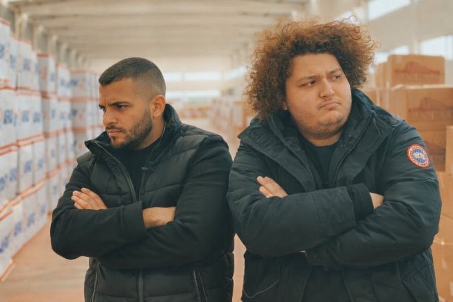 Lecterisn't tweet media