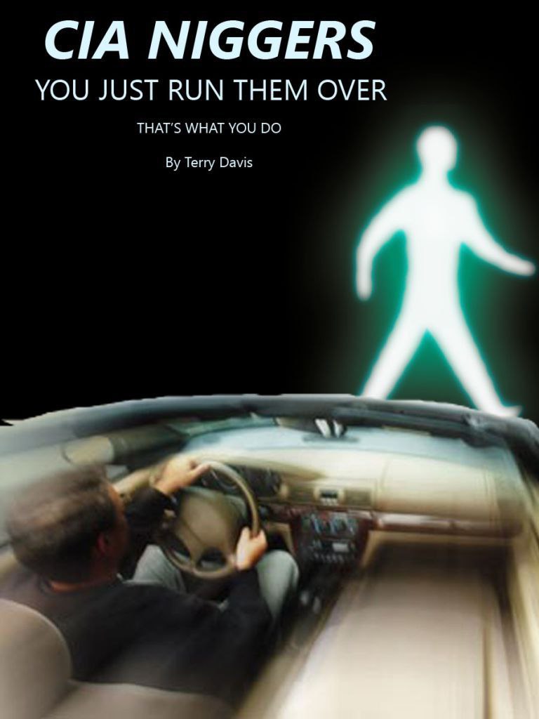 Arthritis the cat tweet media