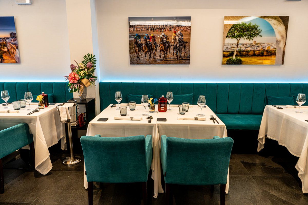 Surtopia tweet media