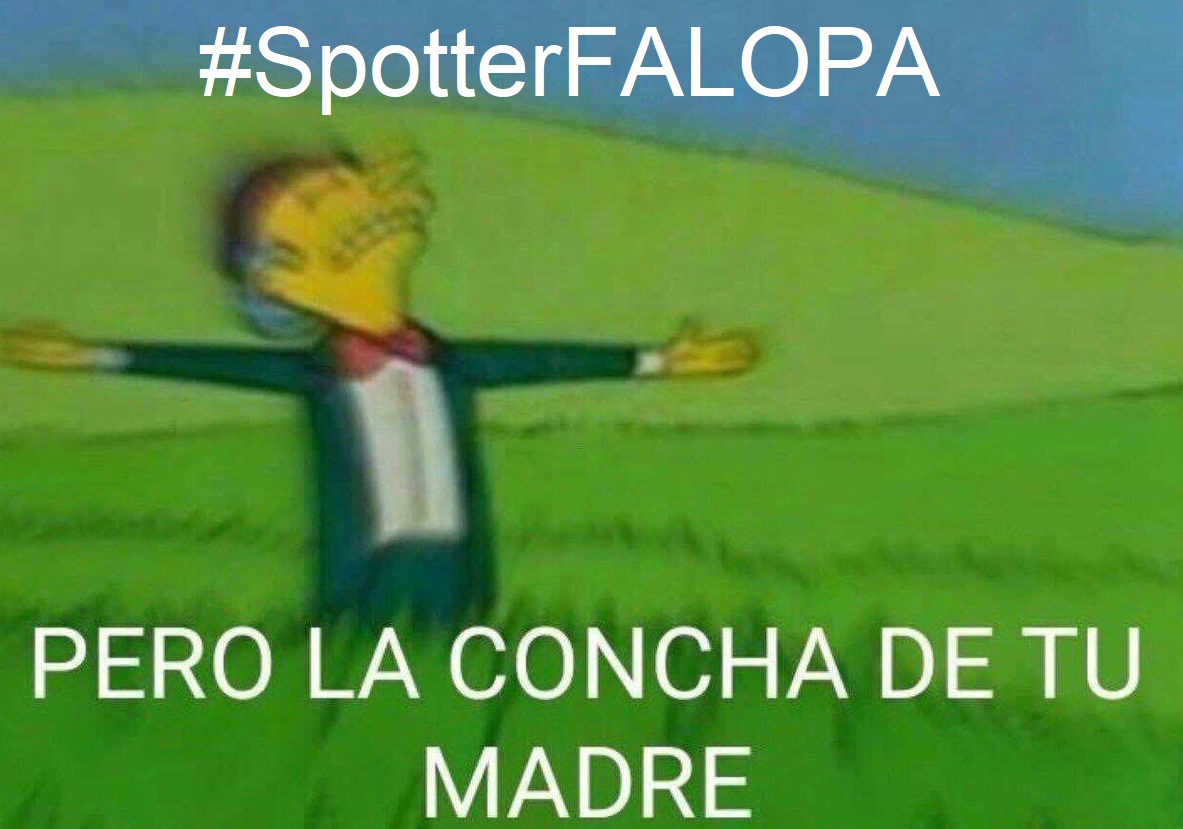 MalvinasData [Hernán] tweet media