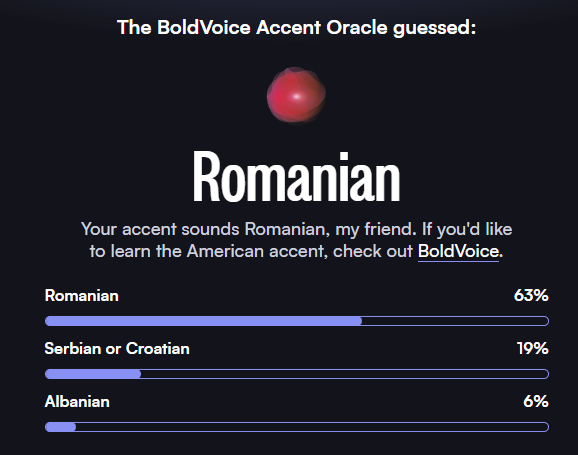 alexinio05 tweet media