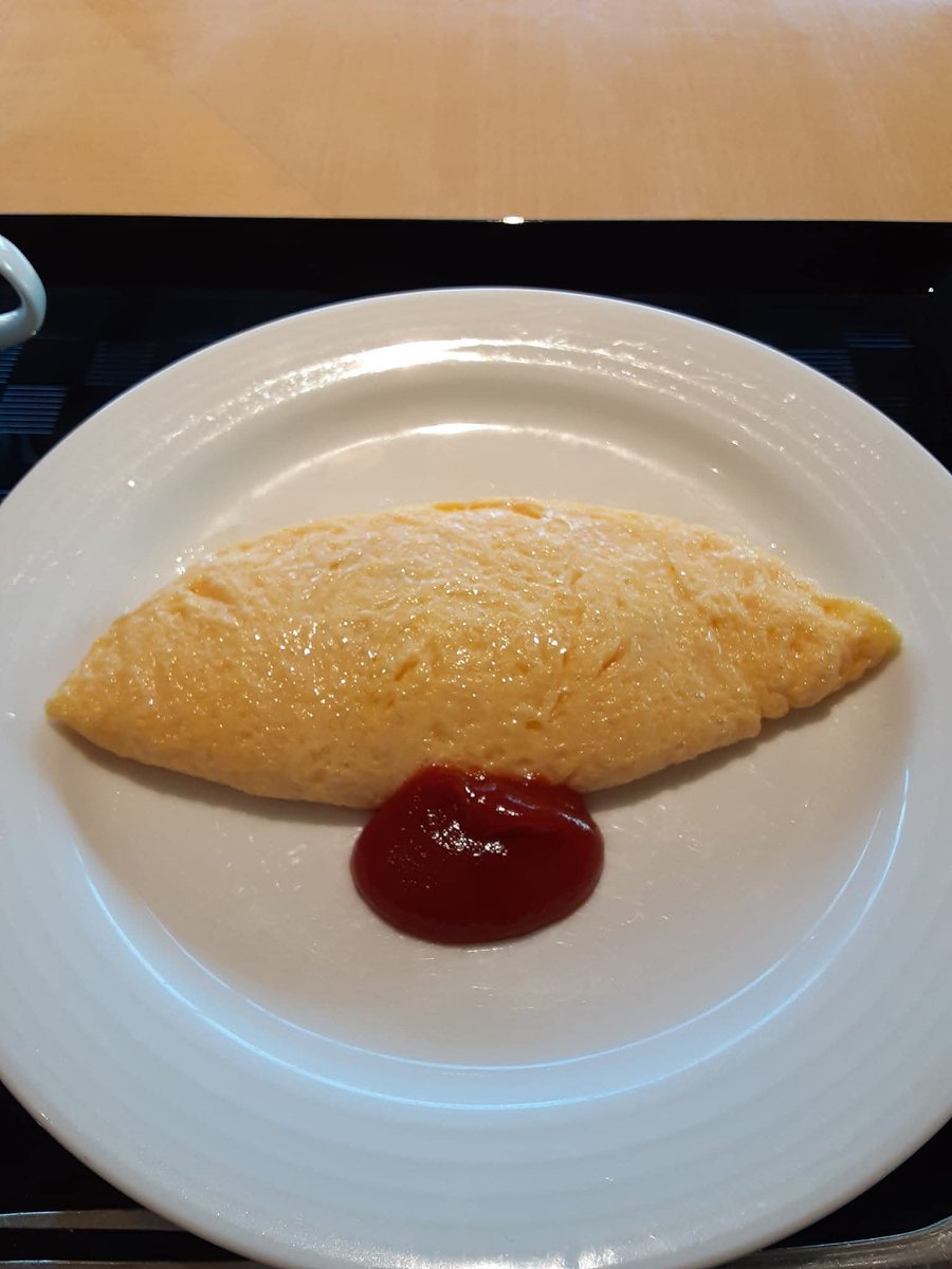 佐藤良一 tweet media