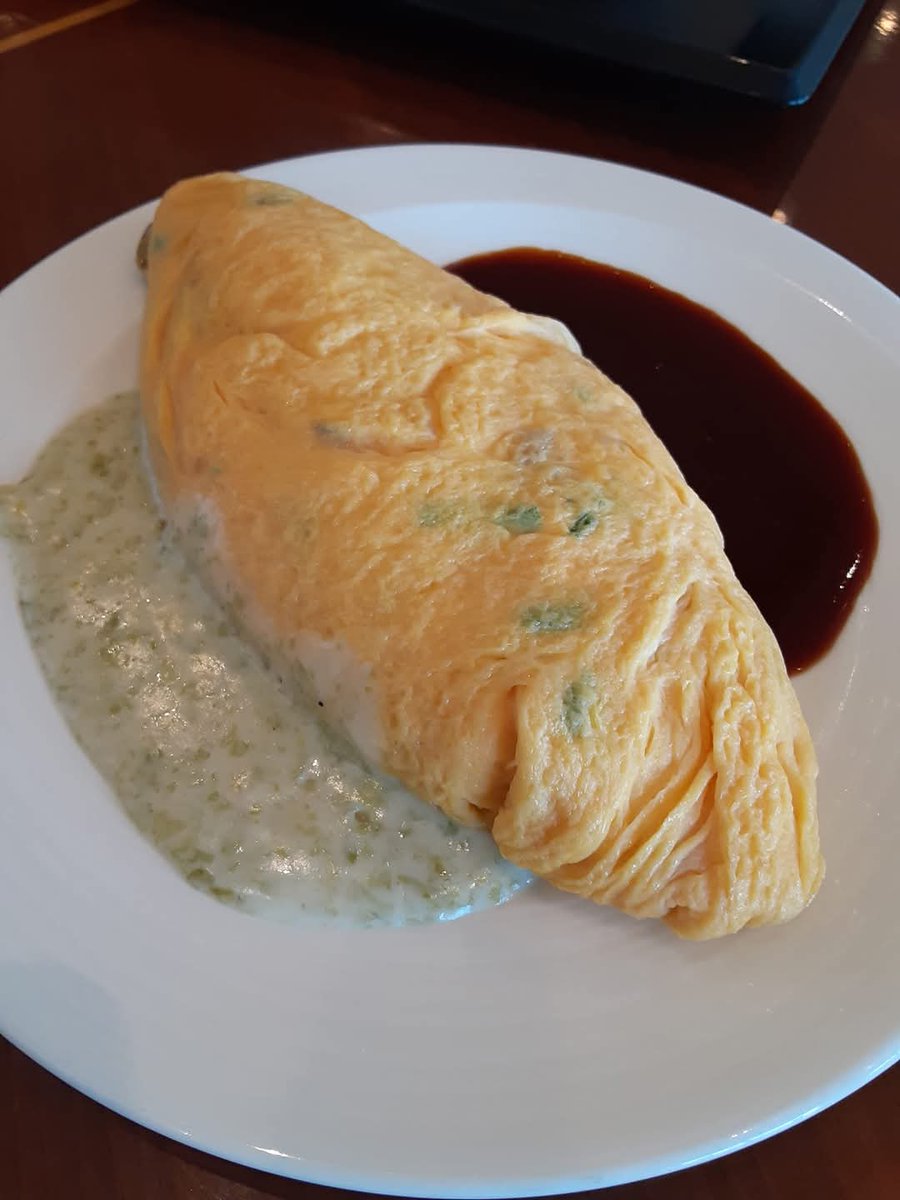 佐藤良一 tweet media