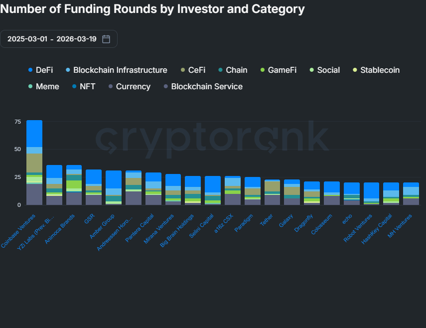 Megamus.hl tweet media