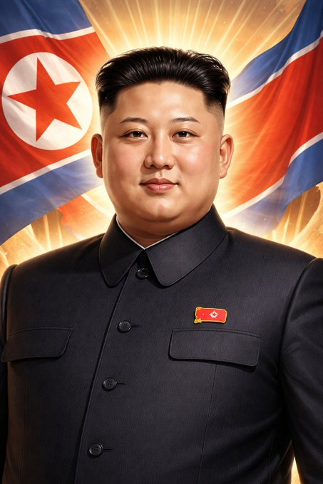 itno (in the name of) FreeSpeech tweet media