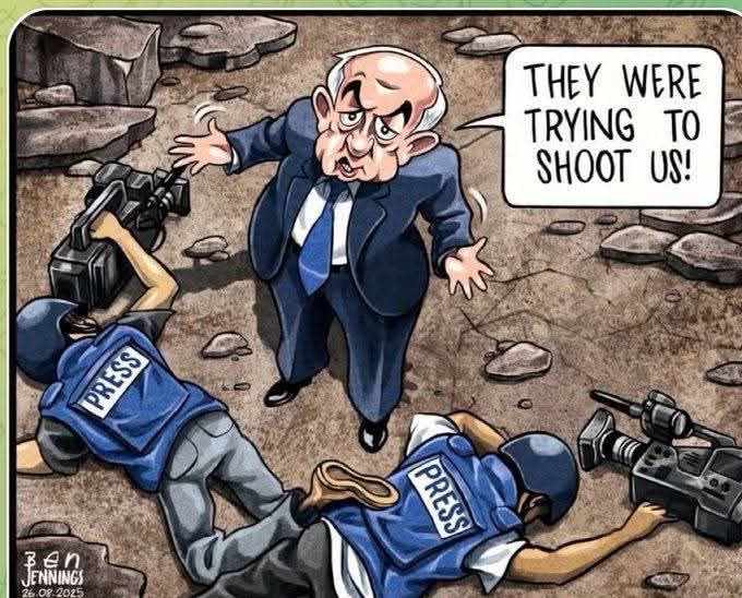 Court marshall tweet media