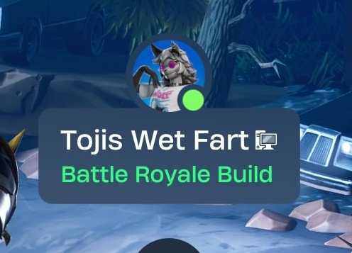 CΔSS 🐰 emergency comms open tweet media