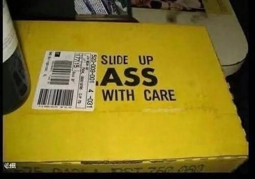 theMikeGuy tweet media