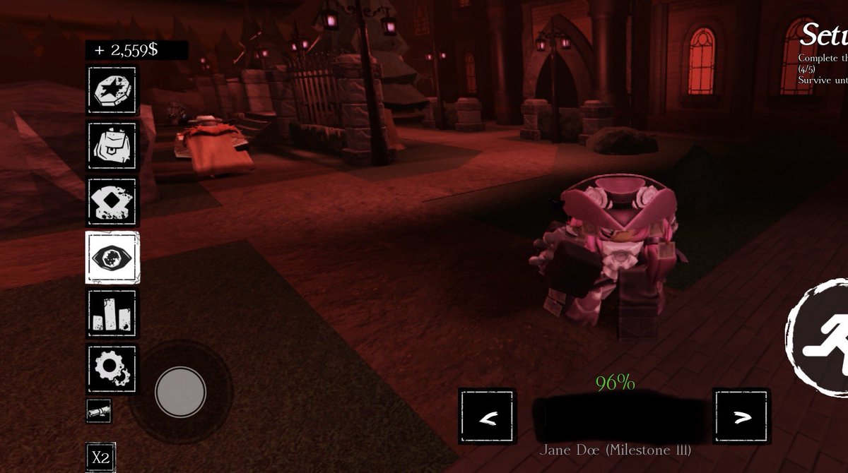 Nu1lifi3d tweet media