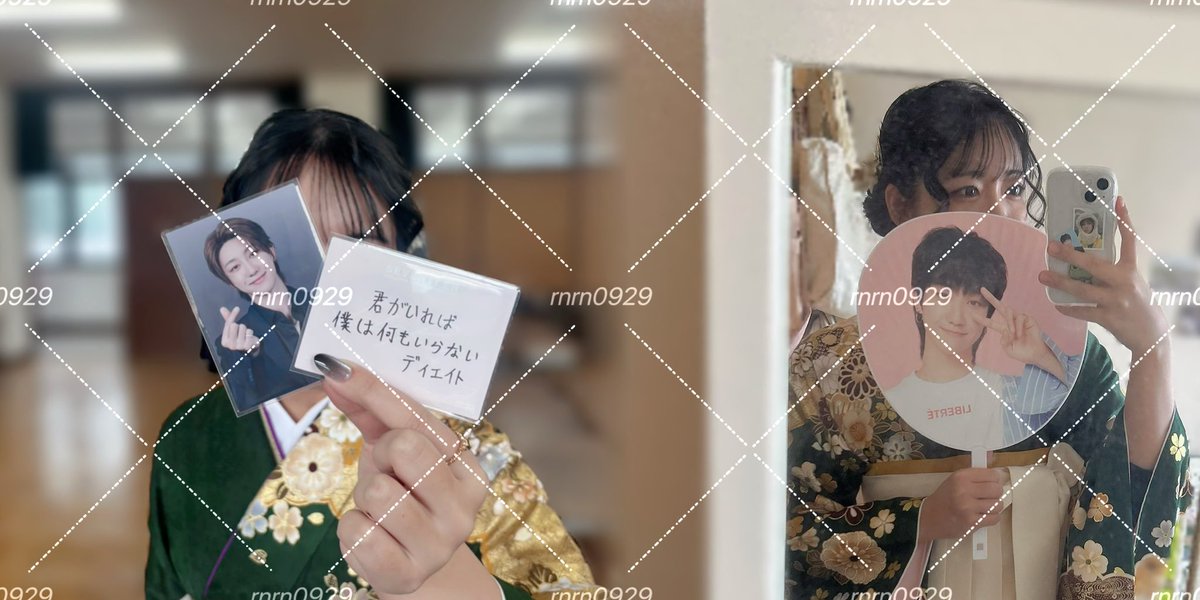 ᴋ ᴀ ᴢ ᴜ tweet media