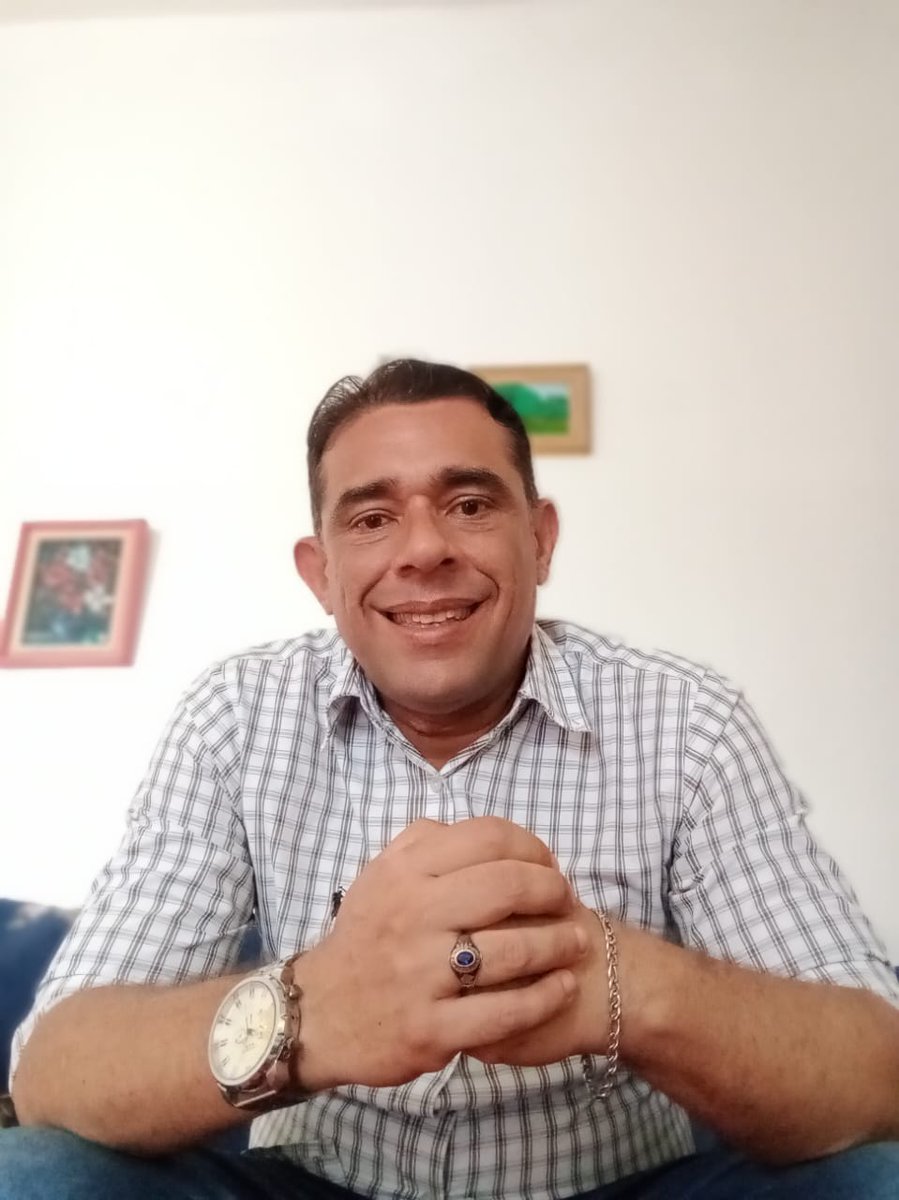 #19Mar | #Mérida | La Peste de la Permanencia: Cómo la Reelección Indefinida nos intenta robar el Futuro por Pedro Castro fronteradigital.com.ve/entrada/70718 | #Opinión