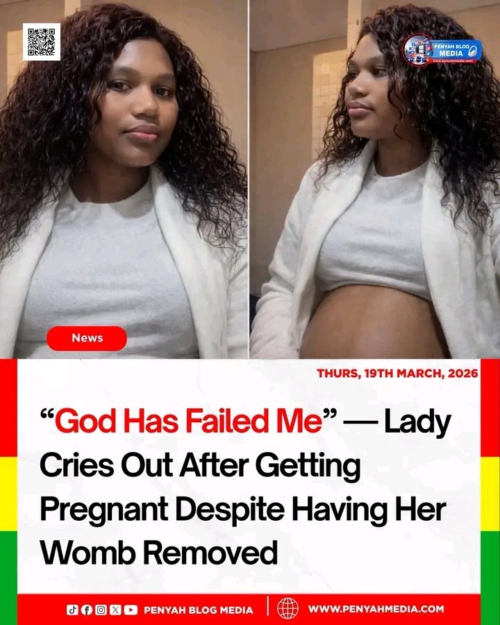 UCC MAYOR II ☥ tweet media