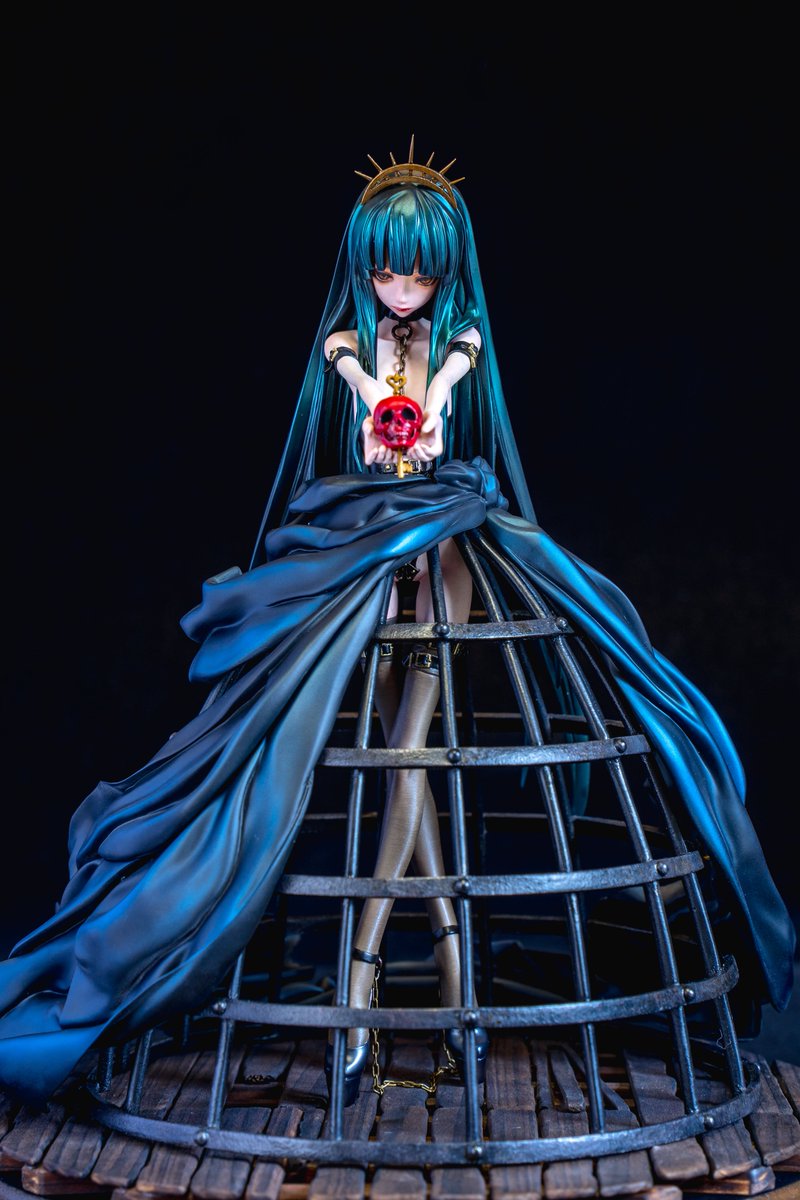 マイアミ tweet media