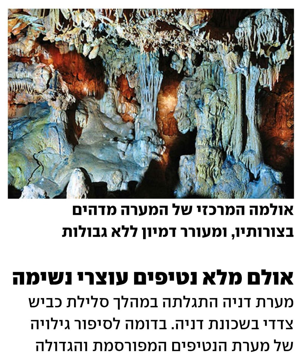 Idan - Cptle tweet media