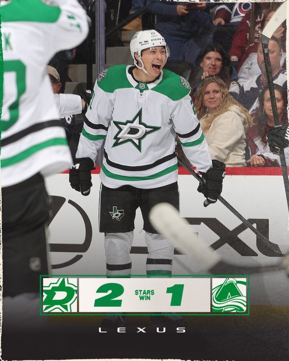 PickzDaily tweet media