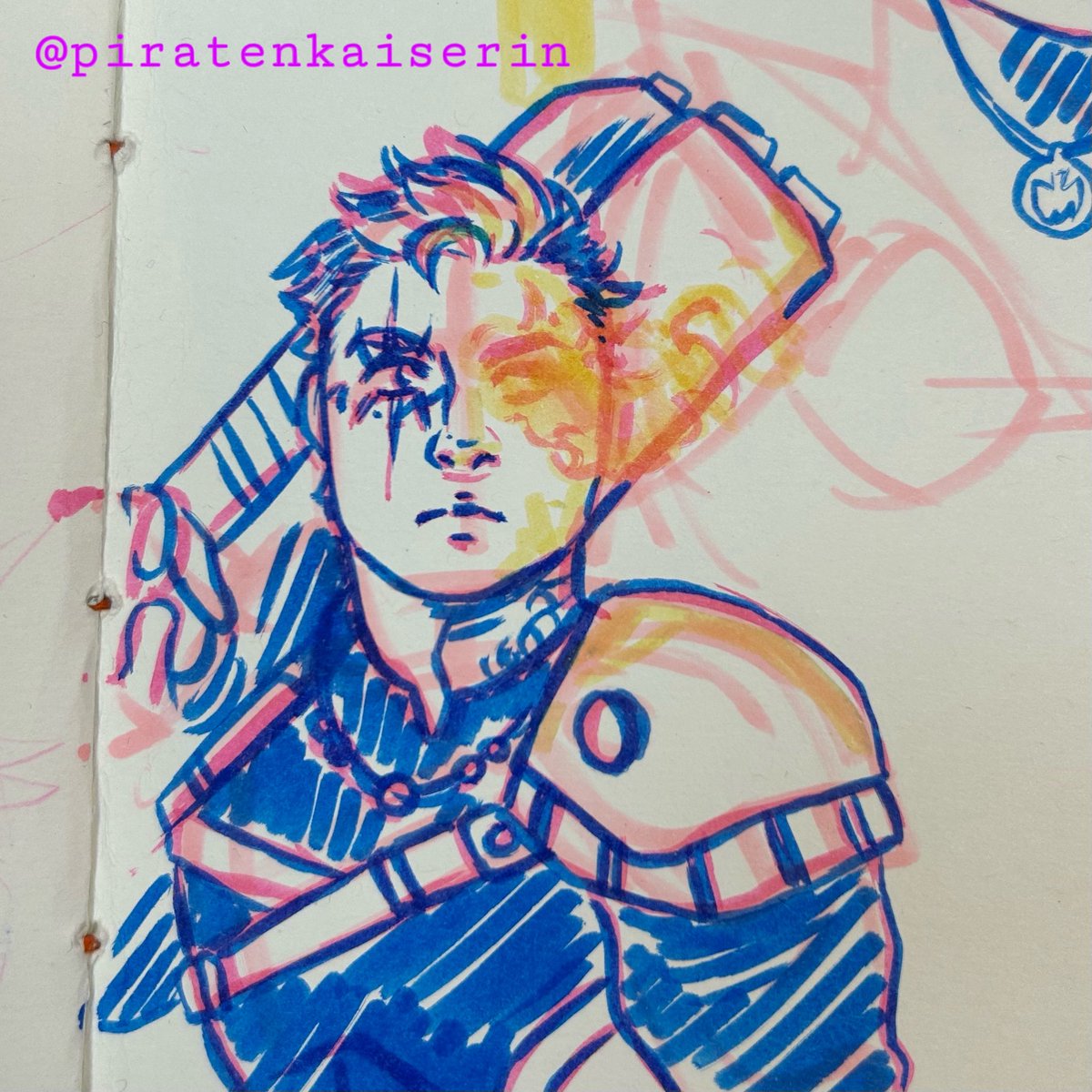 nsbn❤️‍🔥 tweet media