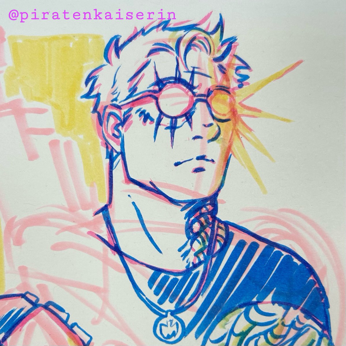 nsbn❤️‍🔥 tweet media