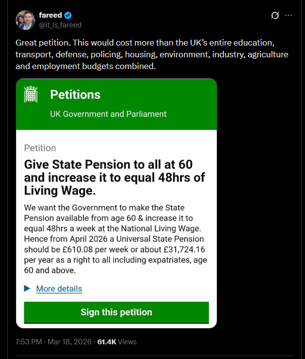 Sean Bamforth tweet media