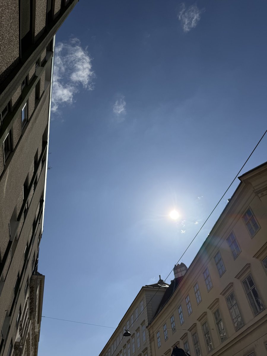 Florian Schäfer tweet media