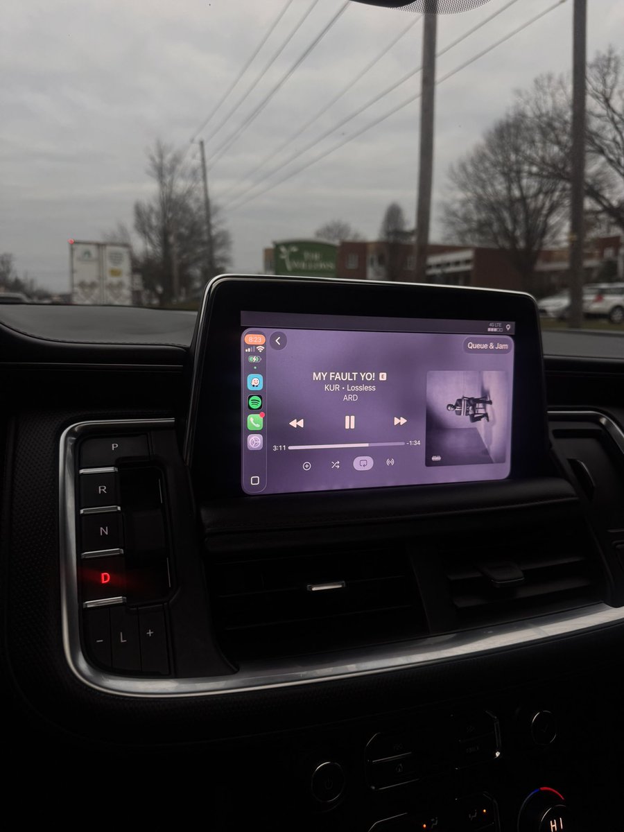 Hot Dogs and Chili at the Poor Grandmamas House tweet media