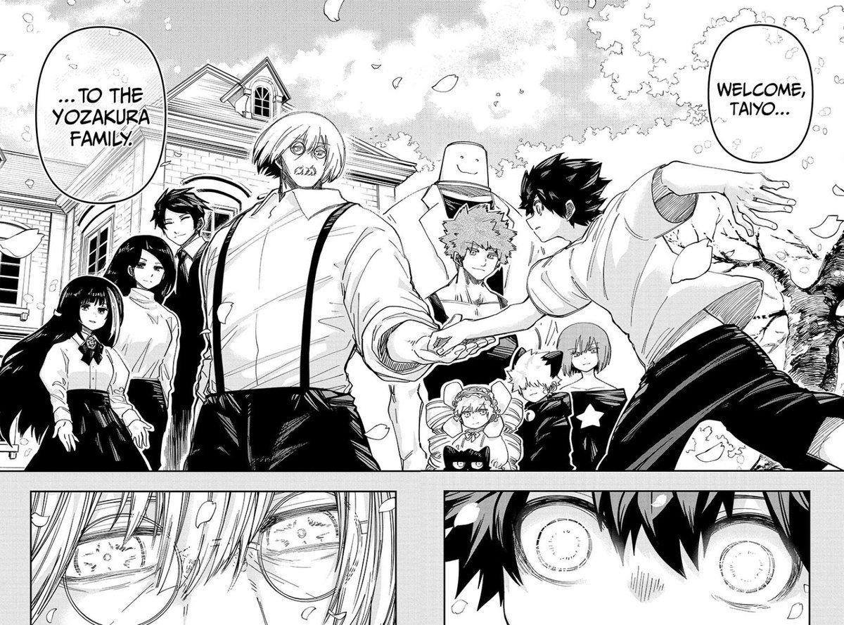 IronManNo.28 tweet media