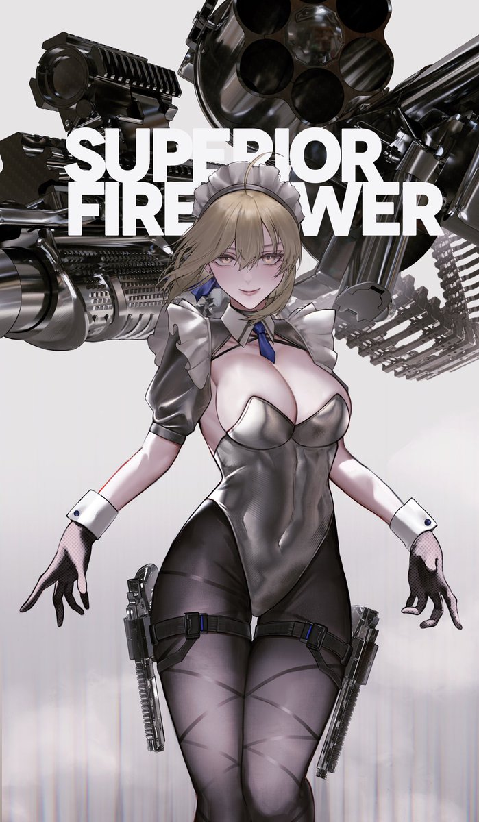 來細數你的罪惡吧 tweet media